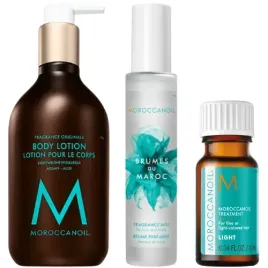 zestaw-moroccanoil-mgielka-100ml-balsam-do-pielegnacji-ciala-360ml-olej