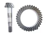 atak-10x34-5146255