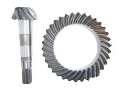 atak-10x34-5146255
