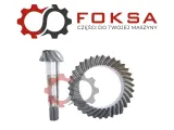 atak-10x34-5146255-stan-nowy