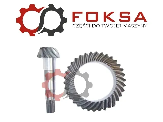 atak-10x34-5146255