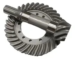 atak-9x33-3427157m91