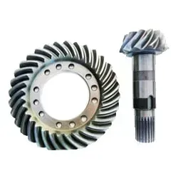 atak-11x32-82932456
