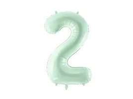 balon-foliowy-zielony-cyfra-2-72-cm-1-szt