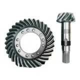 atak-10x32-81863254