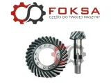 atak-10x32-81863254-stan-nowy