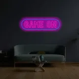 neon-led-game-on-60x20cm