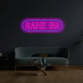 neon-led-game-on-60x20cm
