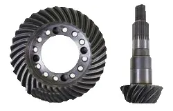 atak-14x37-04415004