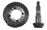 atak-14x37-04415004