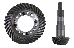 atak-14x37-04415004