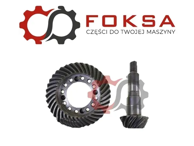 atak-14x37-04415004