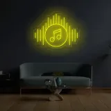 neon-led-muzyka-equalizer-50x40cm