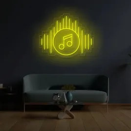 neon-led-muzyka-equalizer-50x40cm