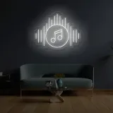 neon-led-muzyka-equalizer-50x40cm-stan-nowy