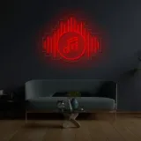 neon-led-muzyka-equalizer-50x40cm-stan-nowy