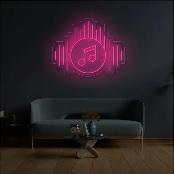 neon-led-muzyka-equalizer-50x40cm-stan-nowy