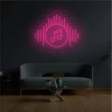 neon-led-muzyka-equalizer-50x40cm-stan-nowy