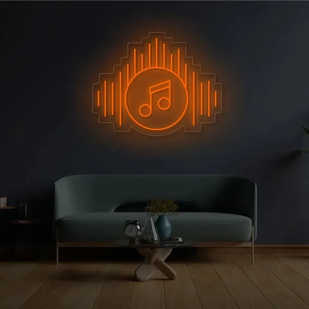neon-led-muzyka-equalizer-50x40cm-stan-nowy
