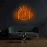 neon-led-muzyka-equalizer-50x40cm-stan-nowy