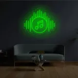 neon-led-muzyka-equalizer-50x40cm-stan-nowy