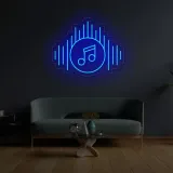 neon-led-muzyka-equalizer-50x40cm-stan-nowy