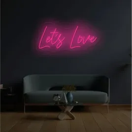 neon-led-let-s-love-50x20cm