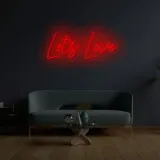 neon-led-let-s-love-50x20cm-stan-nowy