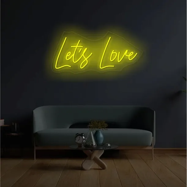neon-led-let-s-love-50x20cm-stan-nowy