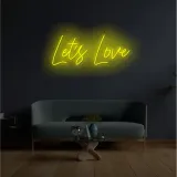 neon-led-let-s-love-50x20cm-stan-nowy