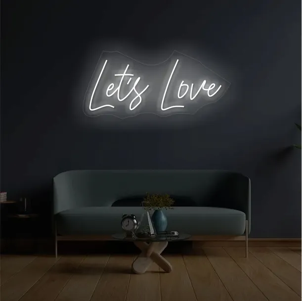 neon-led-let-s-love-50x20cm-stan-nowy