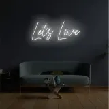 neon-led-let-s-love-50x20cm-stan-nowy