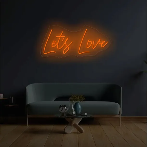 neon-led-let-s-love-50x20cm-stan-nowy