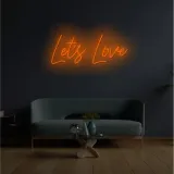 neon-led-let-s-love-50x20cm-stan-nowy
