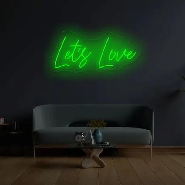 neon-led-let-s-love-50x20cm-stan-nowy