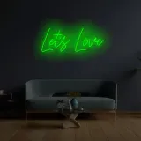 neon-led-let-s-love-50x20cm-stan-nowy