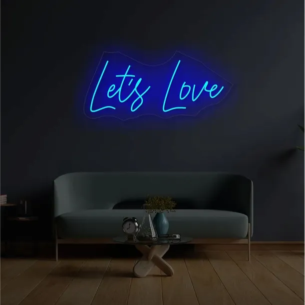 neon-led-let-s-love-50x20cm-stan-nowy