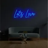 neon-led-let-s-love-50x20cm-stan-nowy