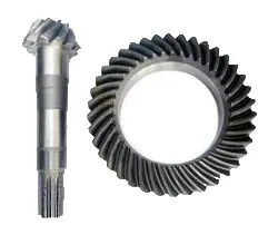 atak-11x38-5126639