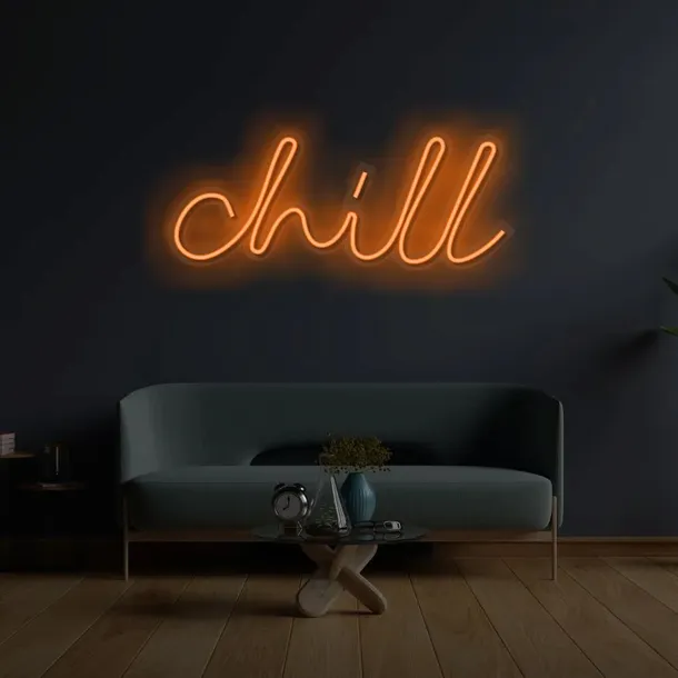 neon-led-chill-40x15cm-stan-nowy