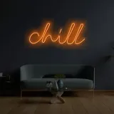 neon-led-chill-40x15cm-stan-nowy