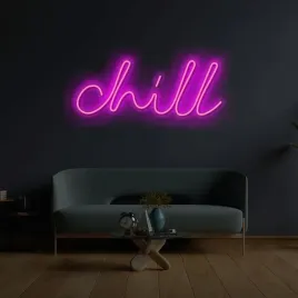 neon-led-chill-100x40cm