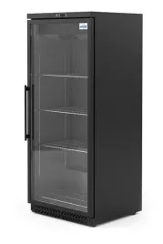 witryna-chlodnicza-321l-szron-sr60vg-bb
