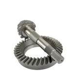 atak-9x37-w007008112