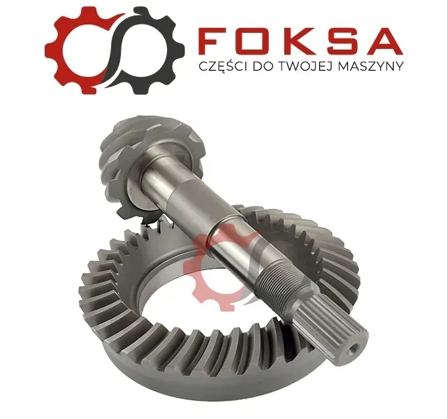atak-9x37-w007008112-stan-nowy