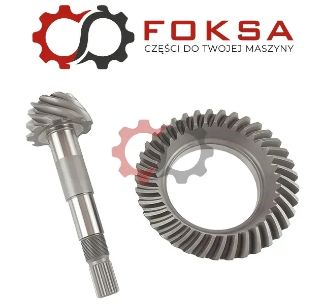 atak-9x37-w007008112-marka-maszyny-bizon-case-ih-claas-deutz-fahr-fendt-ford-jcb-john-deere-lamborghini-landini-massey-ferguson-new-holland-renault-same-ursus-inna-kubota-amazone