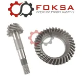 atak-9x37-w007008112-marka-maszyny-bizon-case-ih-claas-deutz-fahr-fendt-ford-jcb-john-deere-lamborghini-landini-massey-ferguson-new-holland-renault-same-ursus-inna-kubota-amazone