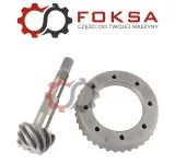 atak-9x37-w007008112-numer-katalogowy-czesci-w007008112-3-1000193619