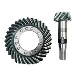 atak-10x32-81863254