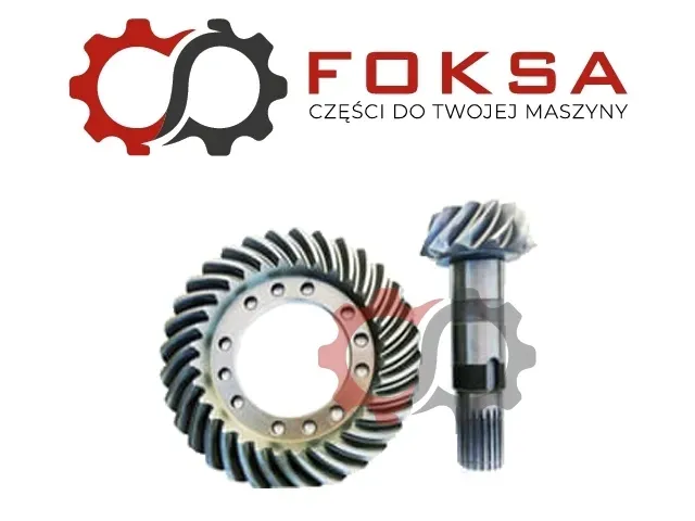 atak-11x32-82932456